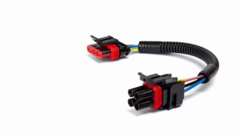 cargen 2112-1139080-01 Жгут бензонасоса (5штк)    