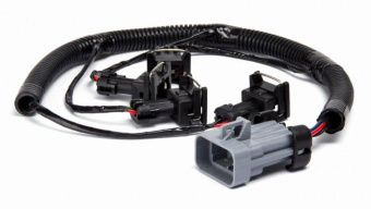 cargen 2112-3724036 Жгут форсунок