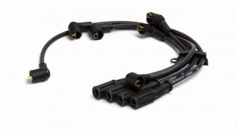 cargen 212133707080CR Высоковольтные провода для Lada (ВАЗ) карбюратор OEM: 212133707080 (комплект).