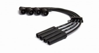 cargen 21214370708010CR Высоковольтные провода для Lada (ВАЗ) инжектор OEM: 21214370708010 (комплект). 