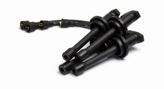 cargen 4062370724410CR Высоковольтные провода (с наконечником) ГАЗ-33022705дв.ЗМЗ-40616кл. 4062.3707244-10 CARGEN