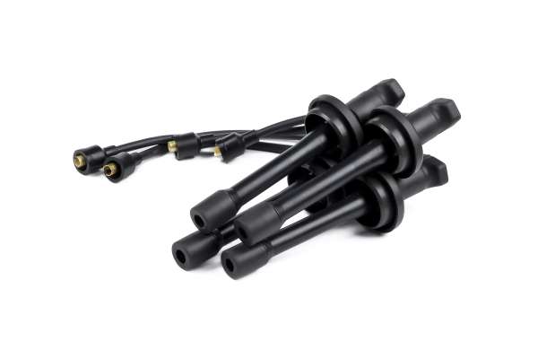 cargen 4062370724410NR Высоковольтные провода (с наконечником) ГАЗ-3302 2705дв.ЗМЗ-406405. 4062.3707244-10NRG