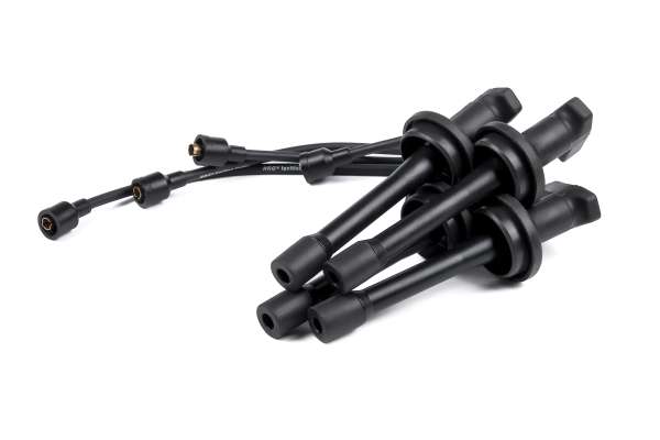 cargen 40913707244NR Высоковольтные проводаУАЗ HUNTERУАЗ PATRIOTдвЗМЗ-409 (с наконечником) 4091-3707244 NRG