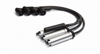 cargen AX101  (96305387) Высоковольтные провода Aveo 1.4; Lanos 1.4, 1.5; Kalos 1.4; Nexia 1.5, в уп