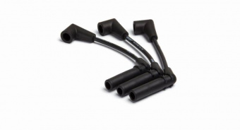 cargen AX104 (96291306) Высоковольтные провода Matiz 0.8 6v; Spark 0.8 6v, в упаковке