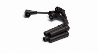 cargen AX105 (96288956)  Высоковольтные провода  Aveo 1.2; Kalos 1.2; Matiz 1.0; Spark 1.0, в упаковке