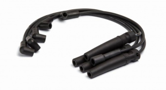 cargen AX108 (NP1149)  Высоковольтные провода Nexia 1.5 16v; Nexia 1.5 DOHC; Espero 1.5 16v, в упаковке