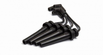 cargen AX121 (05018 394AB)  Высоковольтные провода Sebring 2.0, 2.4; PT Cruiser 2.0, 2.4; DODGE Caliber DOHC 2.0, 2.4, в упаковке