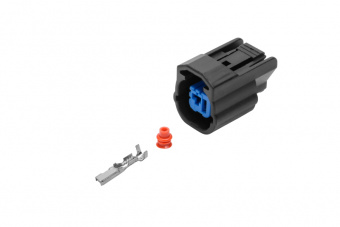 cargen AX6591S Razem 61890591 1-no kontaktnyy HyundaiKia