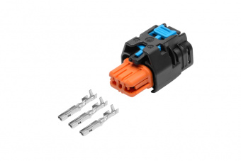 cargen AX6663S RAZEM 13847082 3-H KONTAKTNYY HYUNDAIKIA