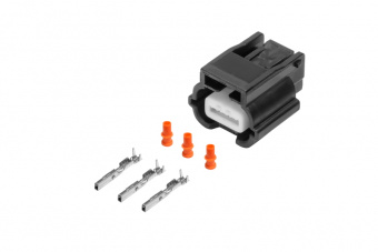 cargen AX6673S RAZEM 7283885230 3-H KONTAKTNYY HYUNDAIKIA