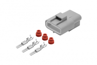 cargen AX6703S RAZEM 61880129 3-H KONTAKTNYY HYUNDAIKIA