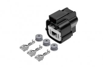 cargen AX6713S RAZEM MG6422925 3-H KONTAKTNYY HYUNDAIKIA