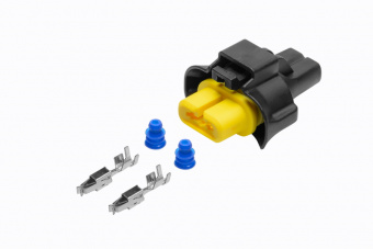 cargen AX6762S RAZEM ST090521-01 2-H KONTAKTNYY HYUNDAIKIA