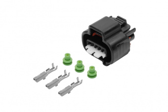 cargen AX6763S RAZEM 62485316 3-H KONTAKTNYY HYUNDAIKIA