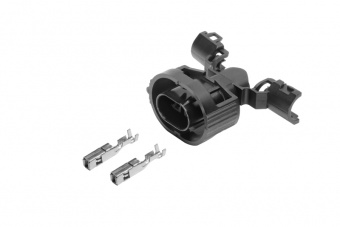 cargen AX6772S RAZEM HD021Q-2.8-21 2-H KONTAKTNYY HYUNDAIKIA