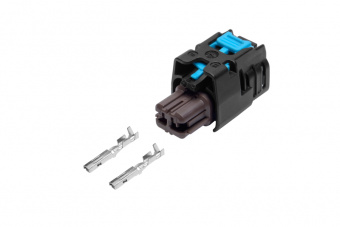 cargen AX6792S RAZEM 13898956 2-H KONTAKTNYY HYUNDAIKIA