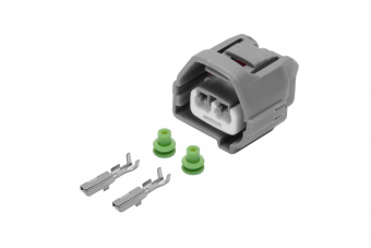 cargen AX6842S RAZEM 7283702310 2-H KONTAKTNYY HYUNDAIKIA