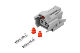 cargen AX6852S RAZEM HD024Y-2-21 2-H KONTAKTNYY HYUNDAIKIA