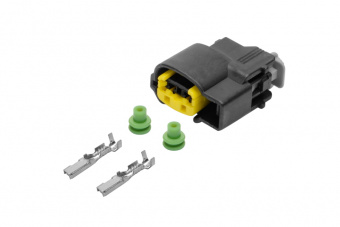 cargen AX6882S RAZEM 490930211 2-H KONTAKTNYY HYUNDAIKIA