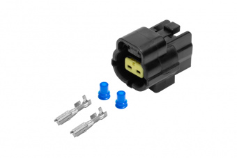 cargen AX6902S RAZEM 1743522 2-H KONTAKTNYY HYUNDAIKIA
