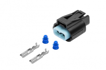 cargen AX6922S RAZEM PB04502027 2-H KONTAKTNYY HYUNDAIKIA