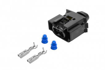 cargen AX6942S RAZEM 1685452728 2-H KONTAKTNYY HYUNDAIKIA