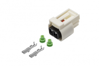 cargen AX6952S RAZEM 9361841 2-H KONTAKTNYY HYUNDAIKIA