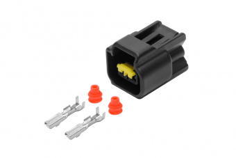 cargen AX6962S RAZEM DJ7022Y-2.3-21 2-H KONTAKTNYY HYUNDAIKIA