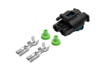 cargen AX6972S RAZEM 15443171 2-H KONTAKTNYY HYUNDAIKIA