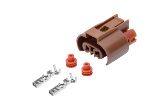 cargen AX6982S RAZEM HDZ029Y-2.8-21 2-H KONTAKTNYY HYUNDAIKIA