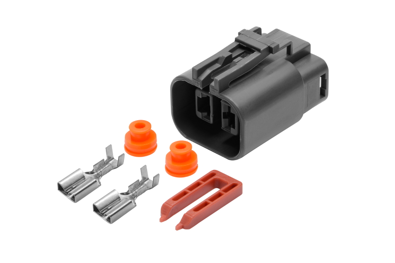 cargen AX6992S RAZEM 7223622440 2-H KONTAKTNYY HYUNDAIKIA