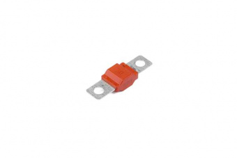 cargen AX80430A MIDIVAL Предохранитель (0702030) AX-804-30А CARGEN