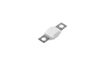 cargen AX80480A MIDIVAL Предохранитель (0702080) AX-804-80А CARGEN