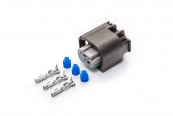 cargen AX8163S Razem 1J0972483 3-h kontaktnyy