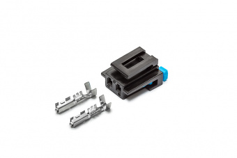 cargen AX8282S Razem HD028Y-1.5-21J 2-h kontaktnyy