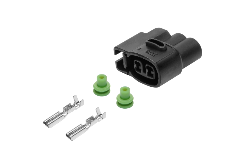 cargen AX8512S RAZEM DJ70280-2-21 2-H KONTAKTNYY HYUNDAIKIA
