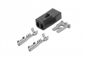 cargen AX8522S RAZEM DJ7025Y-1.5-21 2-H KONTAKTNYY HYUNDAIKIA