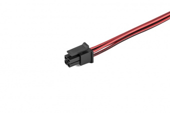 cargen AX-902 (43025-0400) Рем.набор-Колодка жгута боковых дверей, с проводами