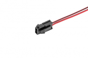 cargen AX9032 Razem zhguta upravleniya elektropaketa s provodami