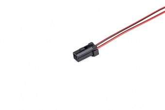 cargen AX-913-2 (174056-2) Рем.набор-Колодка к подушке безопасности водителя, с проводами