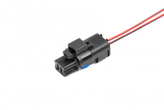 cargen AX954 RAZEM 211PC022S0149 ZHGUTA FORSUNOK 8450021585 DVI