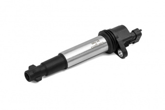 cargen ZX7085 КАТУШКА ЗАЖИГАНИЯ ДЛЯ АМ LADA (ВАЗ) 2110-12 GRAN