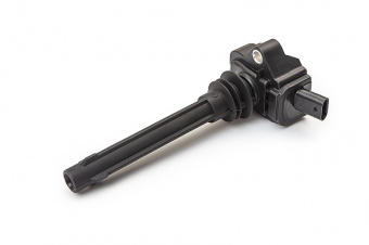 cargen ZX7206 Катушка зажигания для GAZ, UAZ. OEM: 409043705000