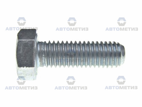 Россия 0133 Болт М8*25