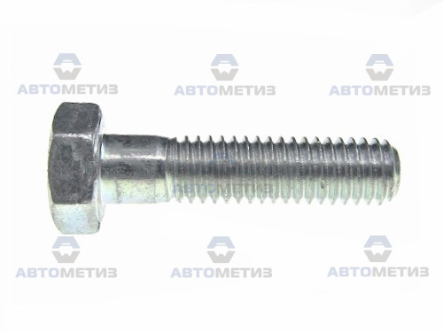 Россия 0150 Болт М6*25