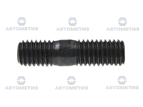 Россия 0310 Шпилька М8*15 подвески двигателя 2110-2112
