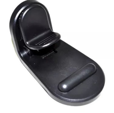 Россия CXP-040F3131 Держатель мобильного телефона магнитный Magnet Holder CXP-040F3131  на дефлектор
